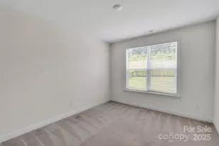 8095 Woodline Ln, Denver, NC 28037 - Photo 18