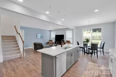 8095 Woodline Lane, Denver, NC 28037 - Photo 12