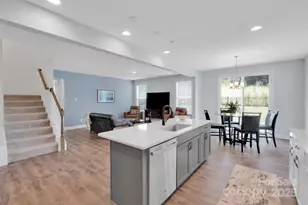 8095 Woodline Ln, Denver, NC 28037 - Photo 12