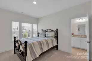 8095 Woodline Ln, Denver, NC 28037 - Photo 32