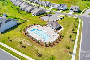 8095 Woodline Ln, Denver, NC 28037 - Photo 44