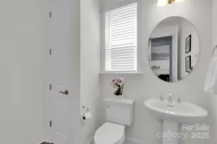 8095 Woodline Ln, Denver, NC 28037 - Photo 20