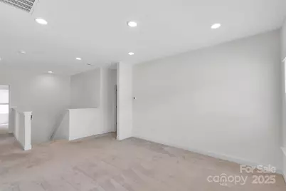 8095 Woodline Lane, Denver, NC 28037 - Photo 22