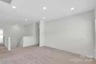 8095 Woodline Ln, Denver, NC 28037 - Photo 22