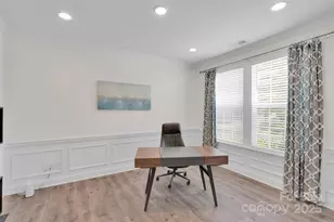 8095 Woodline Ln, Denver, NC 28037 - Photo 6