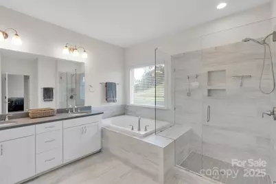 8095 Woodline Lane, Denver, NC 28037 - Photo 26