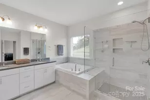 8095 Woodline Ln, Denver, NC 28037 - Photo 26