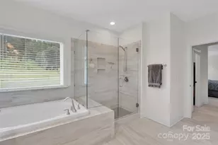 8095 Woodline Ln, Denver, NC 28037 - Photo 28