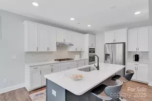 8095 Woodline Ln, Denver, NC 28037 - Photo 1