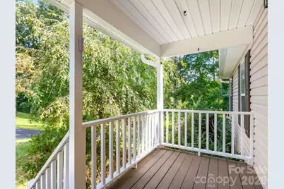 31 Lela Johnson Lane, Asheville, NC 28803 - Photo 24