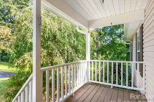 31 Lela Johnson Ln, Asheville, NC 28803 - Photo 24