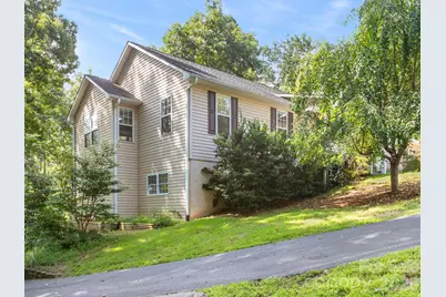 31 Lela Johnson Lane, Asheville, NC 28803 - Photo 26