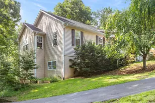 31 Lela Johnson Ln, Asheville, NC 28803 - Photo 26