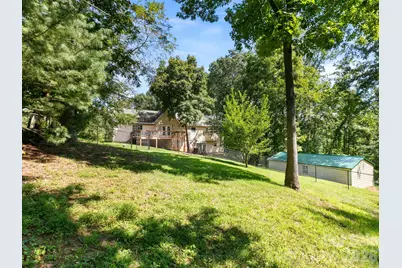 31 Lela Johnson Lane, Asheville, NC 28803 - Photo 32