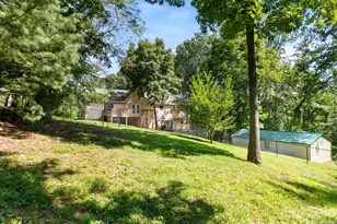 31 Lela Johnson Ln, Asheville, NC 28803 - Photo 32