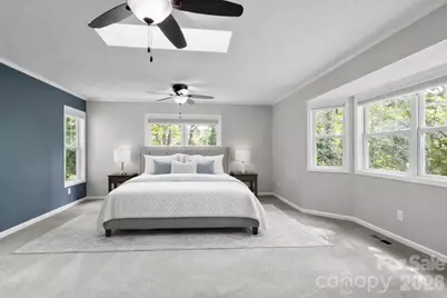 31 Lela Johnson Lane, Asheville, NC 28803 - Photo 10