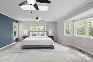 31 Lela Johnson Ln, Asheville, NC 28803 - Photo 10