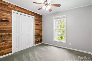 31 Lela Johnson Ln, Asheville, NC 28803 - Photo 16