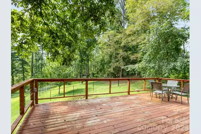 31 Lela Johnson Lane, Asheville, NC 28803 - Photo 28