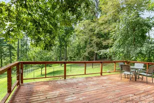 31 Lela Johnson Ln, Asheville, NC 28803 - Photo 28