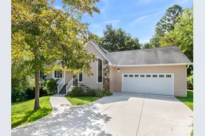 31 Lela Johnson Lane, Asheville, NC 28803 - Photo 2