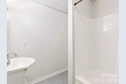 31 Lela Johnson Lane, Asheville, NC 28803 - Photo 22