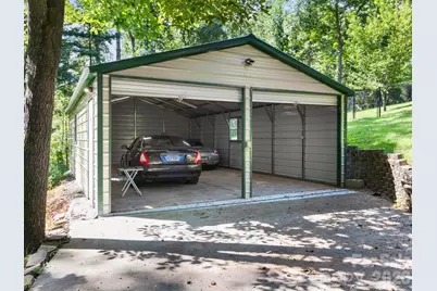 31 Lela Johnson Lane, Asheville, NC 28803 - Photo 30