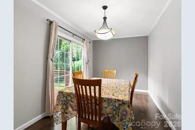 31 Lela Johnson Lane, Asheville, NC 28803 - Photo 8