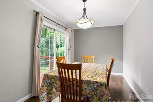 31 Lela Johnson Ln, Asheville, NC 28803 - Photo 8