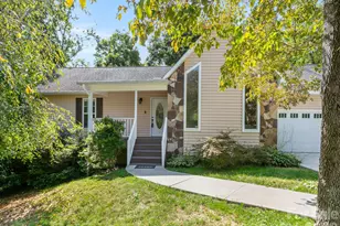 31 Lela Johnson Ln, Asheville, NC 28803 - Photo 1