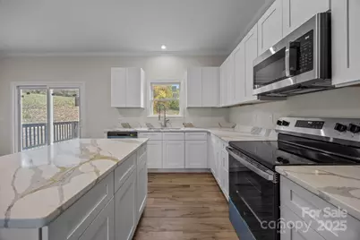 1270 N Shaver Street, Salisbury, NC 28144 - Photo 4