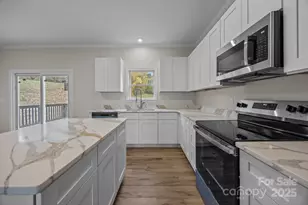 1270 N Shaver St, Salisbury, NC 28144 - Photo 4