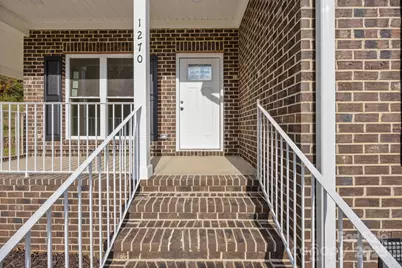 1270 N Shaver Street, Salisbury, NC 28144 - Photo 24
