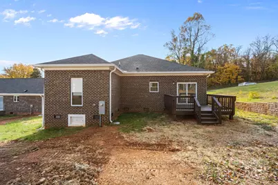 1270 N Shaver Street, Salisbury, NC 28144 - Photo 26