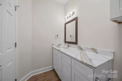 1270 N Shaver Street, Salisbury, NC 28144 - Photo 12