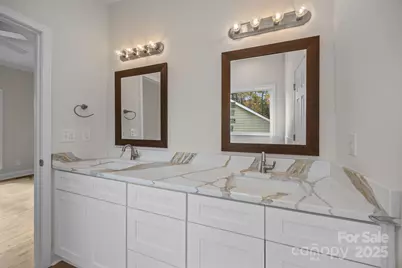 1270 N Shaver Street, Salisbury, NC 28144 - Photo 16