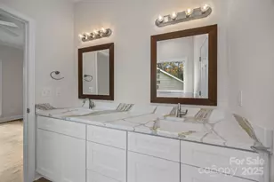 1270 N Shaver St, Salisbury, NC 28144 - Photo 16