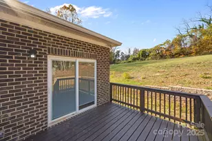 1270 N Shaver St, Salisbury, NC 28144 - Photo 28