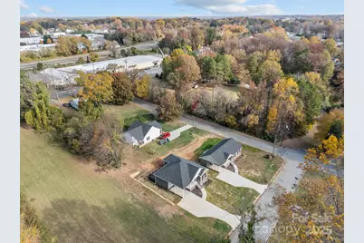 1270 N Shaver Street, Salisbury, NC 28144 - Photo 30