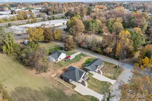 1270 N Shaver St, Salisbury, NC 28144 - Photo 30