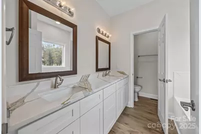 1270 N Shaver Street, Salisbury, NC 28144 - Photo 18