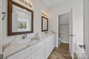 1270 N Shaver St, Salisbury, NC 28144 - Photo 18