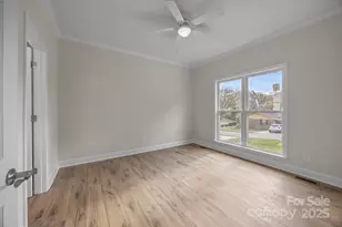 1270 N Shaver St, Salisbury, NC 28144 - Photo 20