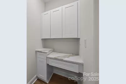 1270 N Shaver Street, Salisbury, NC 28144 - Photo 8