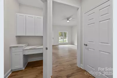 1270 N Shaver Street, Salisbury, NC 28144 - Photo 10