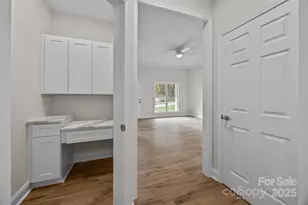 1270 N Shaver St, Salisbury, NC 28144 - Photo 10