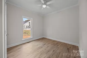 1270 N Shaver St, Salisbury, NC 28144 - Photo 22