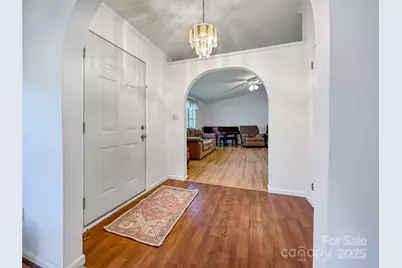 51 Kenneth Cooper Road, Whittier, NC 28789 - Photo 4