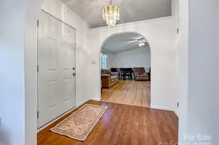 51 Kenneth Cooper Rd, Whittier, NC 28789 - Photo 4