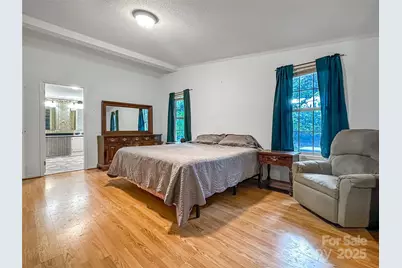 51 Kenneth Cooper Road, Whittier, NC 28789 - Photo 10